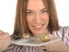 Should you switch super? Tips and traps for your life savings