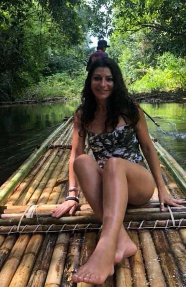 Mary-Anne Cutajar has been remembered as a ‘beautiful angel’.