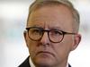 NT chief minister told to ‘take responsibility’ for Alice decisions