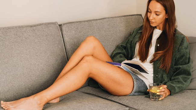How to relax and unwind without alcohol