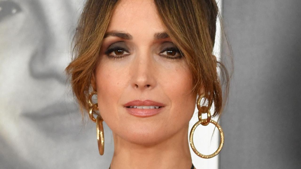 Rose Byrne despre Puff Wonders of the Reef: „Este o chemare la arme”