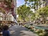 Burwood mayor urges fast-tracking for proposed 12,000 new homes