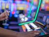 How degenerate gambler blew stolen $700k