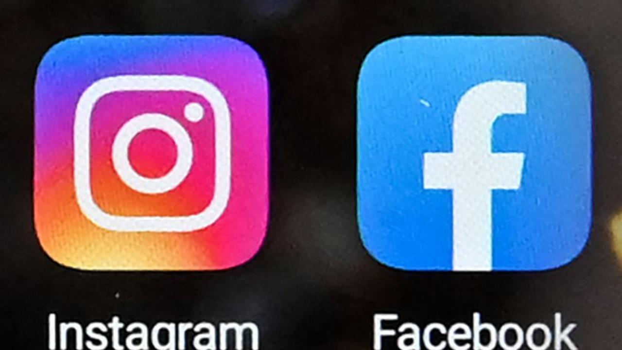 Huge Australian crackdown on social media scams and ‘criminal conduct’ looming