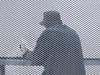 Letter from the inside: ‘This jail saved my life’