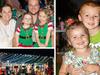 100+ FACE: Habana community gathers for Carols Under the Stars