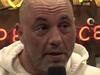 Rogan’s latest ‘weird’ Covid admission