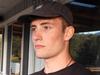 ‘Black cloud over this town’: Missing son’s last known movements