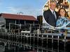 Iconic Mures serves new vibe to celebrate 50 years