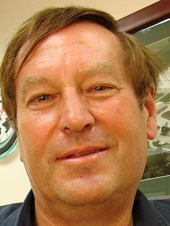 The former cheese boss has also refused to take part in court-ordered mediation.