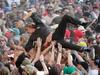 Unlawful strip search class action: How music fans can join