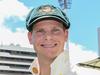 Smith gets a grip just in time to break Poms … again