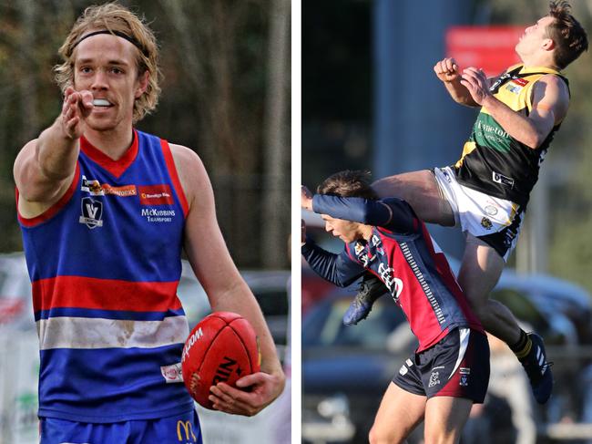 How the Bendigo Football League is shaping up for 2021.