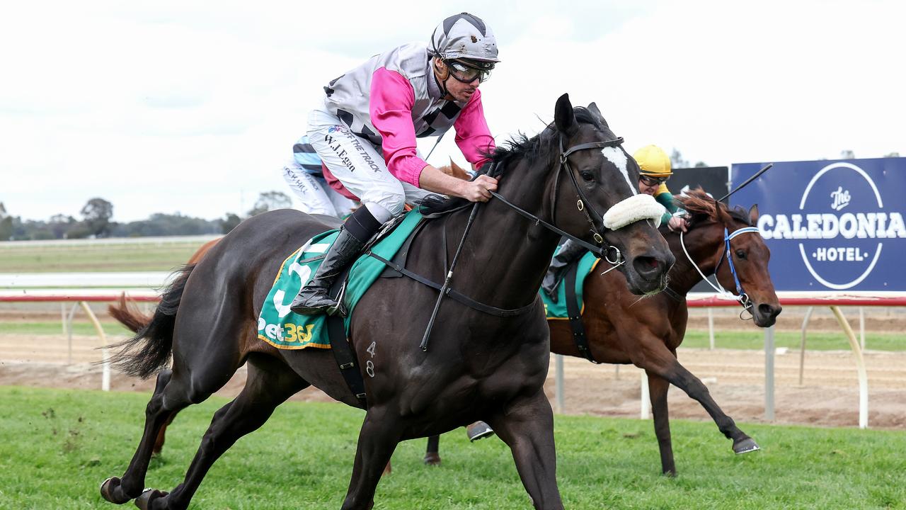 Horse Racing Tips: Caulfield Best Bets, Preview, Early Oil, Bletchingly ...