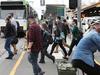 World-first: How AI tech will change your commute