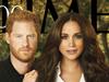 Harsh truth about Meghan and Harry cover