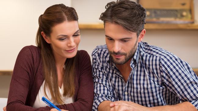 Energy bills remain difficult for many customers to navigate and know if they are getting a good deal.