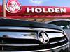 Holden closure could come earlier