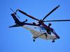 Vehicle rolls in nasty wreck near Charters Towers