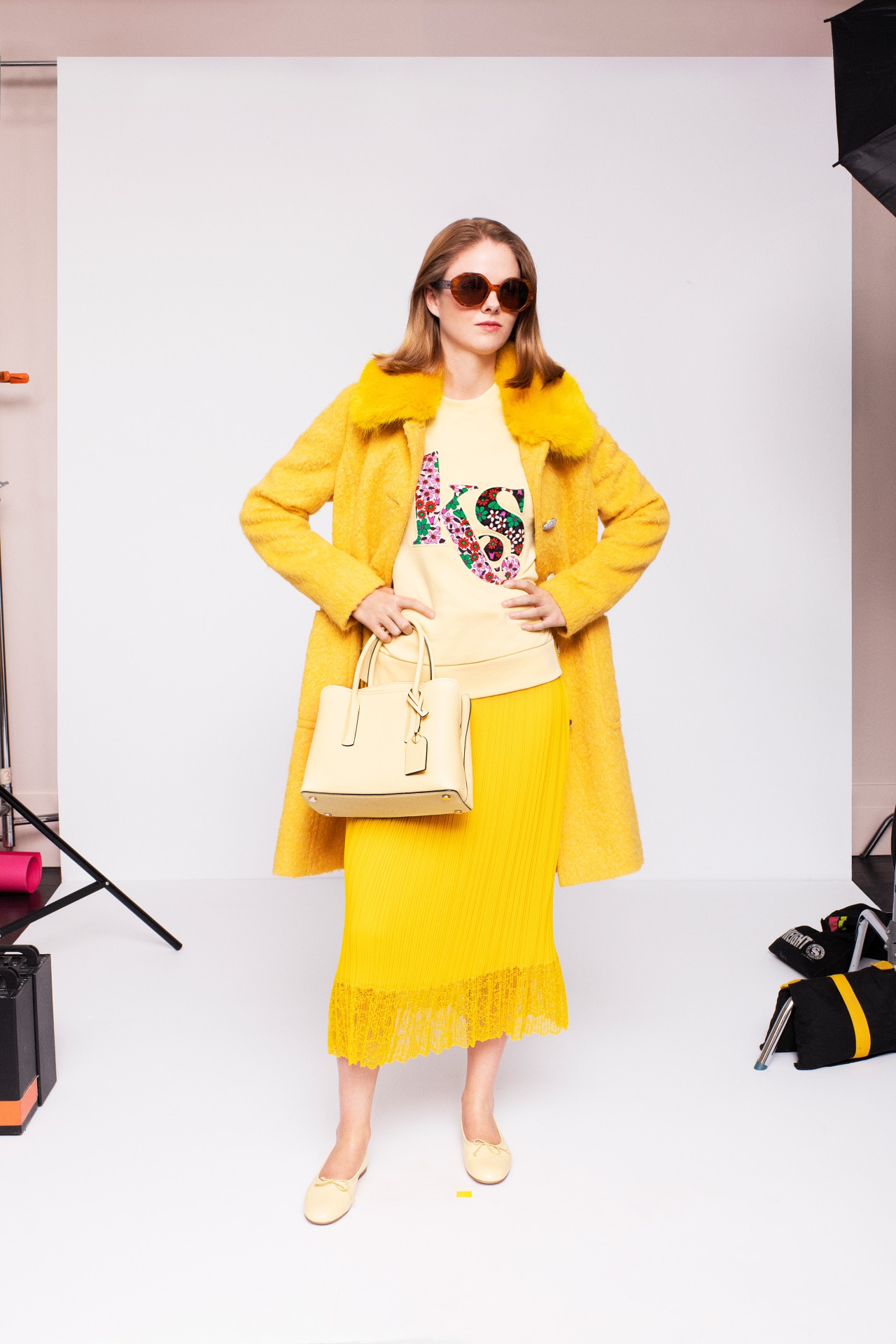 Kate spade discount fall 2021