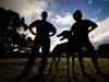 ‘How can you trust anybody like that?’: Backlash over creepy vet call