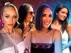 Ranked: SA’s top 20 WAGs of Instagram
