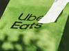 Uber Eats expands into regional SA in massive food blitz