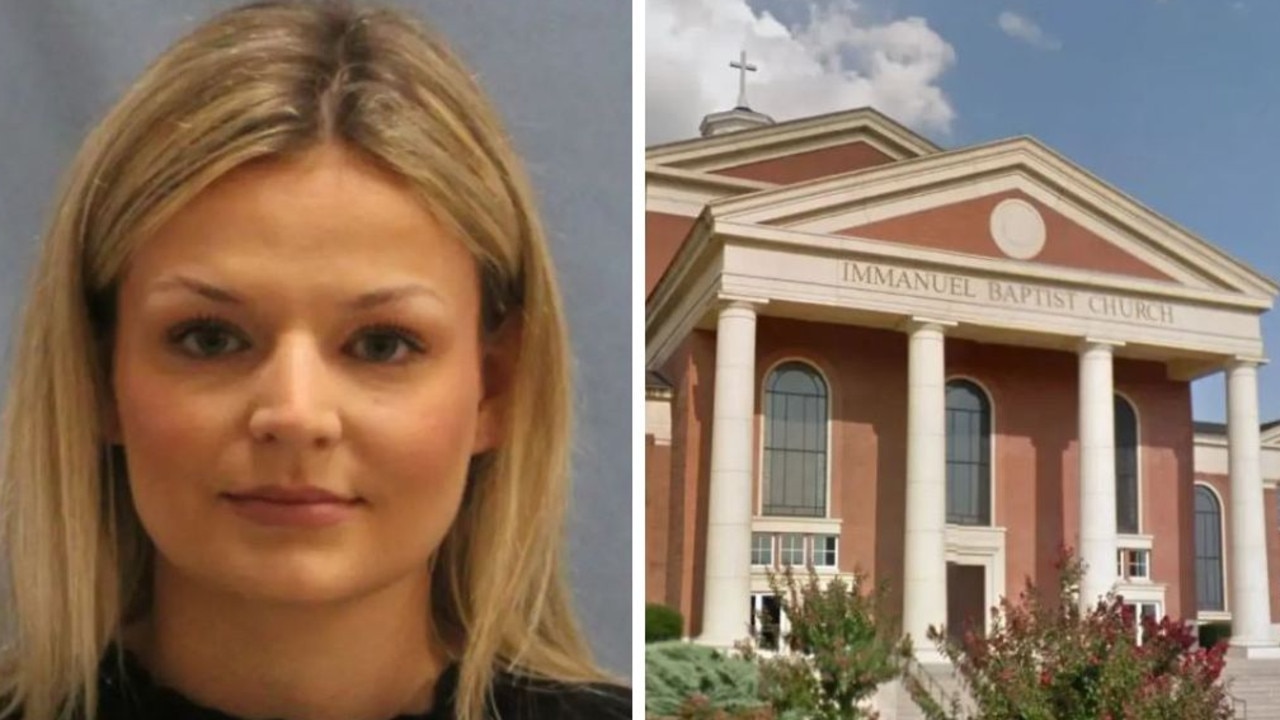 Teacher axed as sexual abuse of 15yo exposed