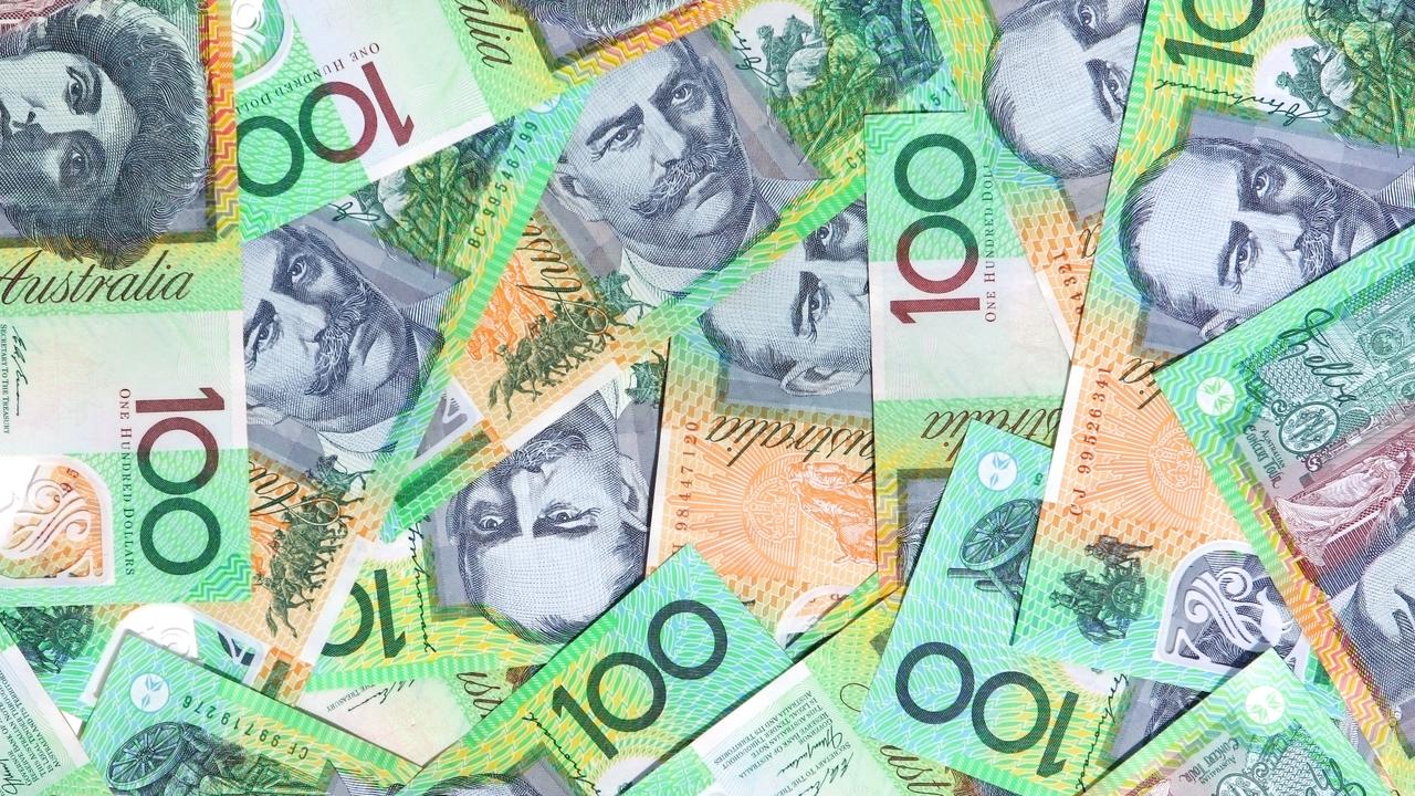 Aussie lotto player has no idea they won $1.8 million