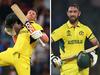 ’Outrageous’ scenes obliterate record books
