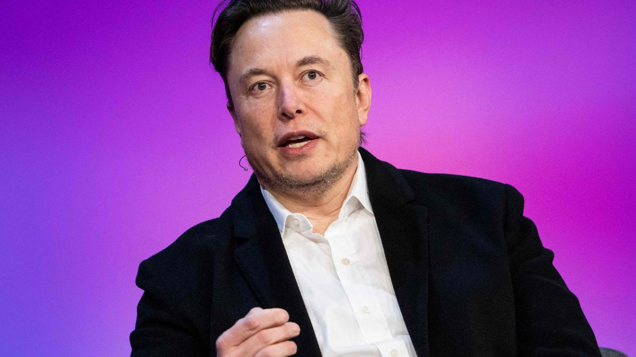 Why Elon Musk’s Money Problem Could Prevent Twitter Takeover | News.com ...