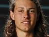 Dons draftee better than Harris Andrews at same age