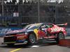What Camaro shock means for Supercars Gen3 revolution