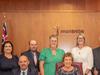 ‘Reasonably urgent’: Council takes charge of community asset