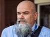 Cops remove self-proclaimed lawyer from kidnapping case