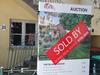 Surprise shift for Aussie property prices