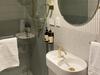 Inside ‘game changing’ $55 Aussie hotel