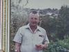 Family of missing man “gutted” after police resourced pulled