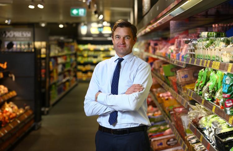 Global giant ALDI celebrates Narellan grand opening | Daily Telegraph