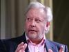 ASIC eyeing billionaire Richard White allegations