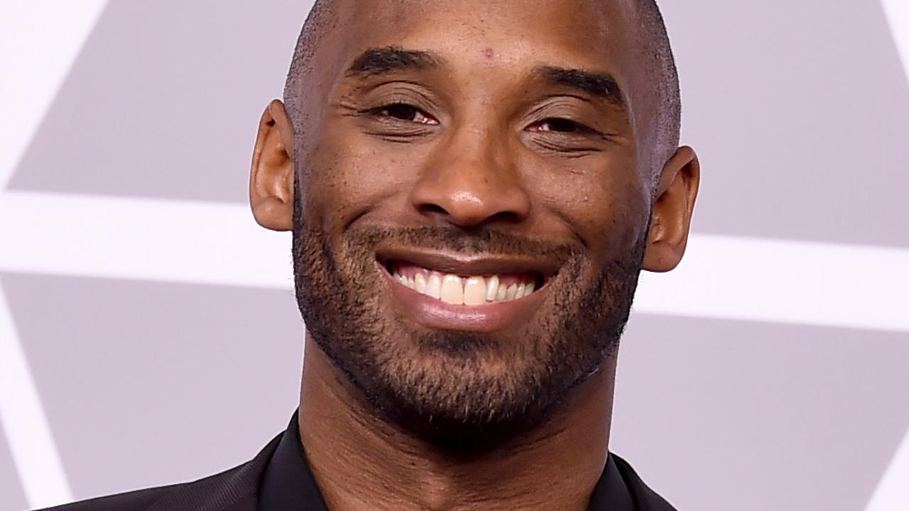 Kobe Bryant Dead How Nba Legend Earnt His Net Worth Of 600 Million