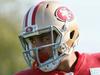 Hayne’s 49ers go ‘boom, boom, boom’