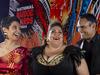 NAIDOC Person of the Year named