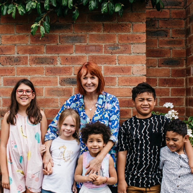 Urgent need for foser families in Melbourne and inner north suburbs. Lighthouse Foundation are on a mission to find children in need right now, new foster carers and safe and loving homes. Source: Lighthouse Foster Care