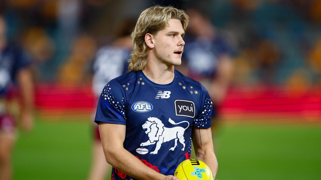 Latest numbers: Who will get SuperCoach DPP this weekend?