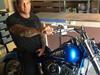 Update in Shane Bowden murder