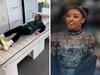 ‘Sucks’: Simone Biles weighs in on bed drama