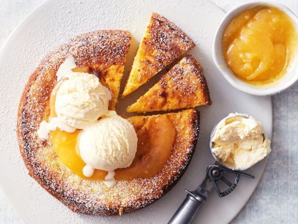 Taste.com.au’s top 10 dessert recipes from 2013 to 2023 | The Advertiser