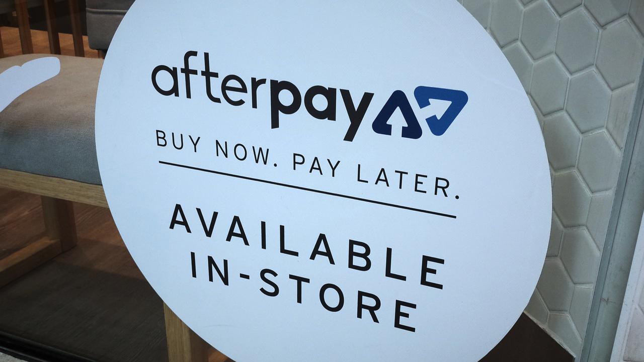 Afterpay launches European operation Clearpay in France, Spain and Italy