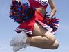 Cheerleading coach to stand trial on abuse charges